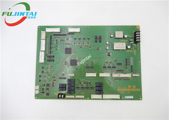 EZA1916779A อะไหล่ Juki JUKI RX-7 SDIO CONT COPL บอร์ด EZA-191-677-9A