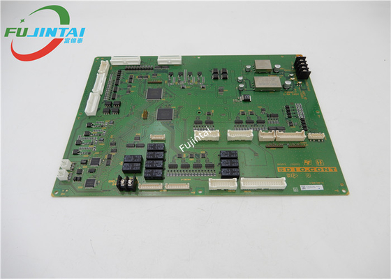 EZA1916779A อะไหล่ Juki JUKI RX-7 SDIO CONT COPL บอร์ด EZA-191-677-9A