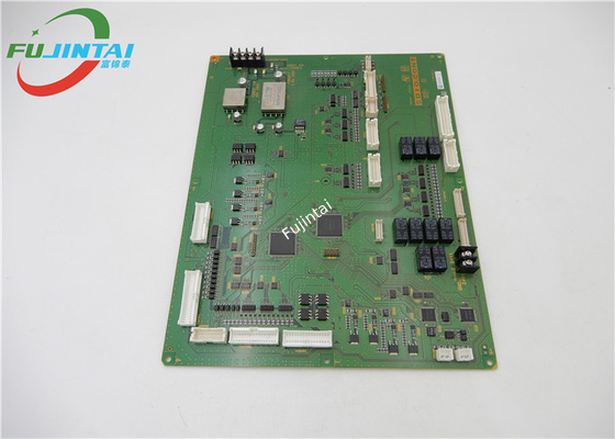 EZA1916779A อะไหล่ Juki JUKI RX-7 SDIO CONT COPL บอร์ด EZA-191-677-9A