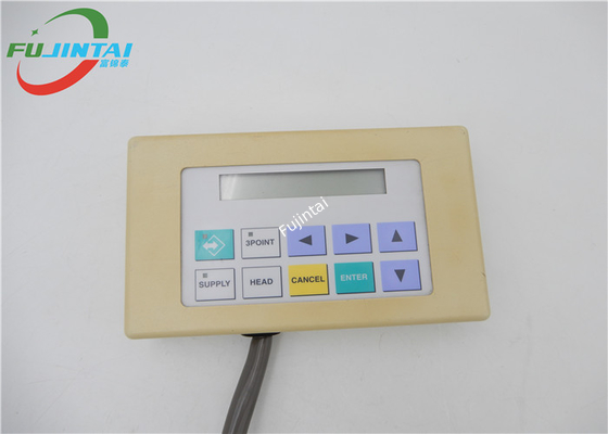 40049292 อะไหล่ Juki JUKI TR6S MTC MOP กล่อง Hod Unit 6S