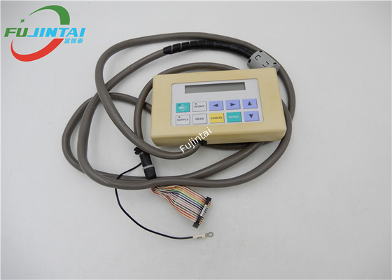 40049292 อะไหล่ Juki JUKI TR6S MTC MOP กล่อง Hod Unit 6S