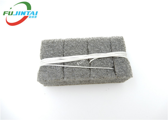 DEK 177055 ชิ้นส่วนเครื่องจักร SMT ASM Bom สายเคเบิล Crimped Assembly Rails ASM 03127370