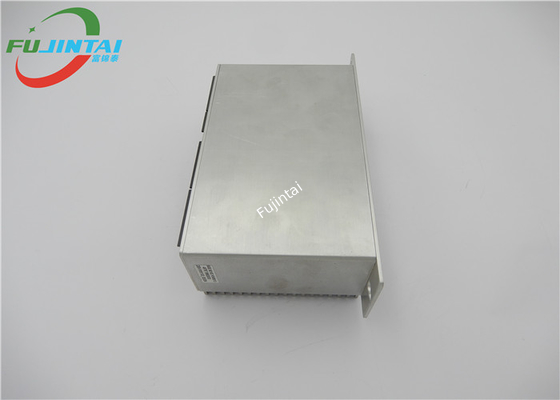 DEK 185130 ชิ้นส่วนเครื่องจักร SMT NODE 6 Rising Motor Controller BGE9010C