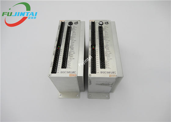 DEK 185130 ชิ้นส่วนเครื่องจักร SMT NODE 6 Rising Motor Controller BGE9010C
