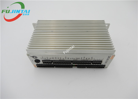 DEK 185130 ชิ้นส่วนเครื่องจักร SMT NODE 6 Rising Motor Controller BGE9010C