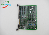 J9060150A ชิ้นส่วนเครื่องจักร SMT SAMSUNG CP45 MK3 ADDA Board