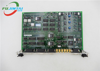 J9060150A ชิ้นส่วนเครื่องจักร SMT SAMSUNG CP45 MK3 ADDA Board