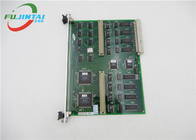 J9060232A อะไหล่เครื่องจักร SMT SAMSUNG CP45 MK3 Memory Board