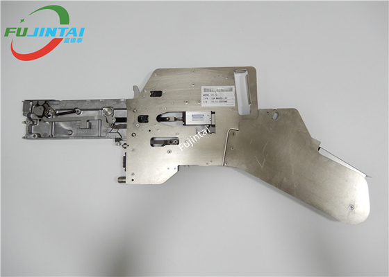 IPULSE F2-12 F2 12mm SMT Feeder LG4-M4A00-130 รับประกันสามเดือน