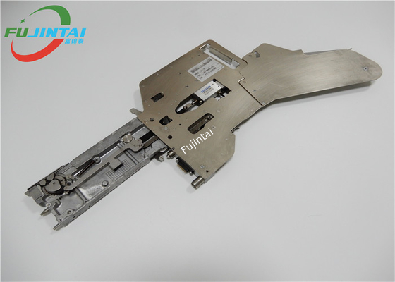 IPULSE F2-12 F2 12mm SMT Feeder LG4-M4A00-130 รับประกันสามเดือน