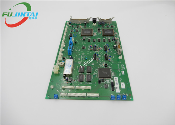 เครื่อง SMT JUKI 730 740 Operation PCB E86057210A0 Juki อะไหล่