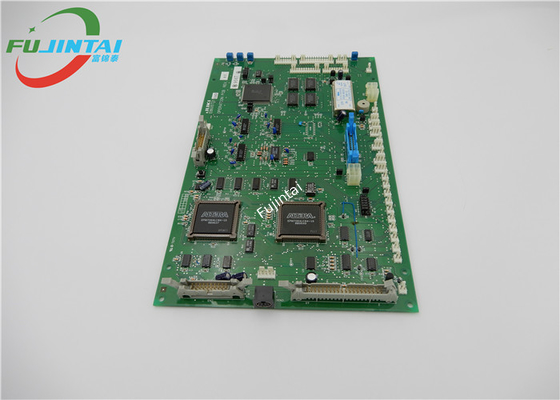 เครื่อง SMT JUKI 730 740 Operation PCB E86057210A0 Juki อะไหล่