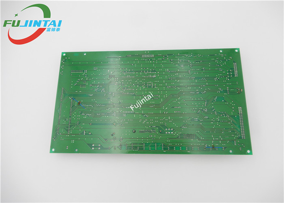 เครื่อง SMT JUKI 730 740 Operation PCB E86057210A0 Juki อะไหล่