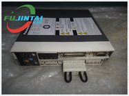 Z Driver SMT ชิ้นส่วนเครื่องจักร MSDC5A5A3A06 J3153032A สำหรับเครื่อง Samsung CP45 NEO