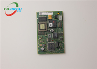 SIEMENS Processor Board 80C515C 00344485 SMT Machine อะไหล่