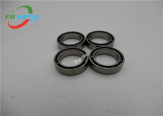 SMT MACHINE GENUINE JUKI SPARE PARTS JUKI 2050 2060 BEARING SB111000100