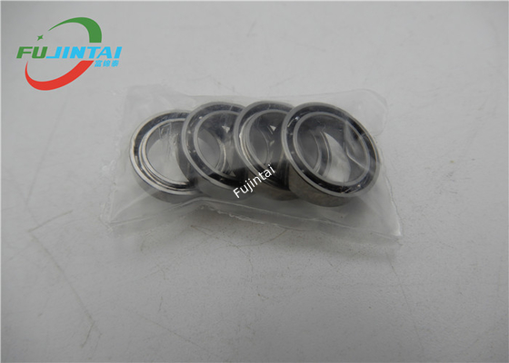 SMT MACHINE GENUINE JUKI SPARE PARTS JUKI 2050 2060 BEARING SB111000100