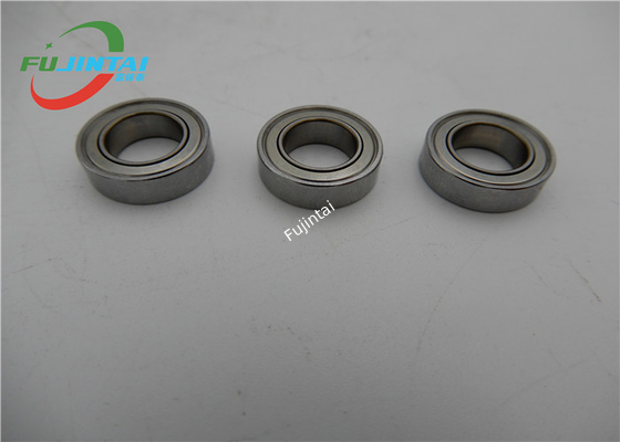 SMT MACHINE อะไหล่แท้ JUKI อะไหล่ JUKI BEARING SB108001600