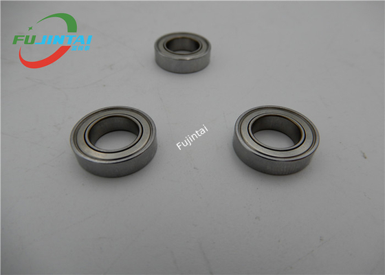 SMT MACHINE อะไหล่แท้ JUKI อะไหล่ JUKI BEARING SB108001600