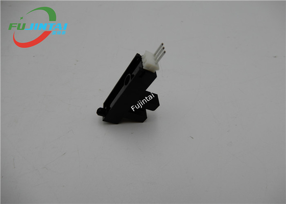 ชิ้นส่วนอะไหล่ Juki ที่ทนทาน MTC PHOTO SENSOR HD001700000 พร้อมใบรับรอง CE