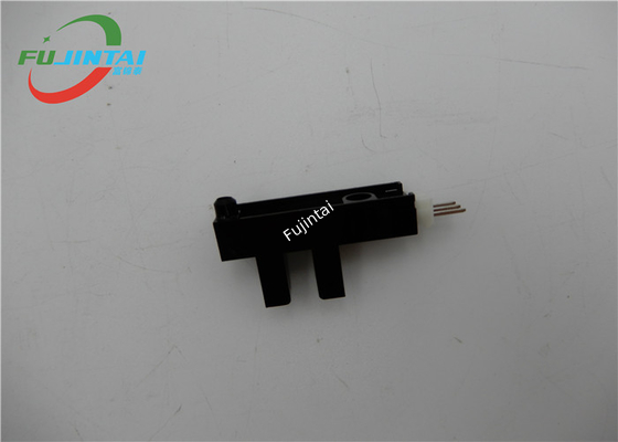 ชิ้นส่วนอะไหล่ Juki ที่ทนทาน MTC PHOTO SENSOR HD001700000 พร้อมใบรับรอง CE