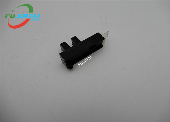 ชิ้นส่วนอะไหล่ Juki ที่ทนทาน MTC PHOTO SENSOR HD001700000 พร้อมใบรับรอง CE