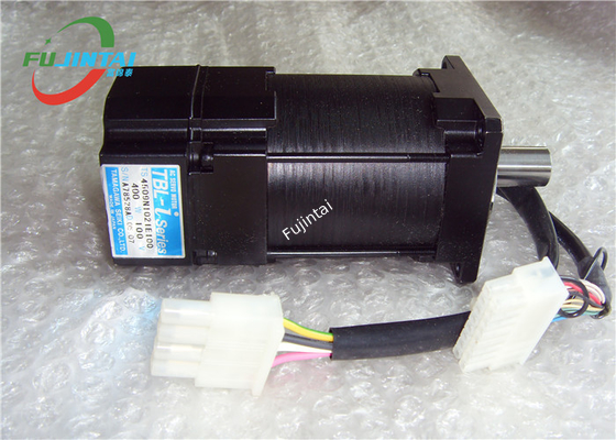 SMT MACHINE Juki อะไหล่ TR4SN 6SN Z MOTOR E96047170A0 TS4509N1021E100