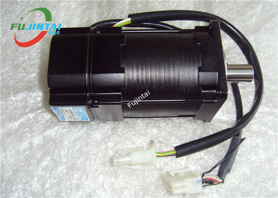 SMT MACHINE Juki อะไหล่ TR4SN 6SN Z MOTOR E96047170A0 TS4509N1021E100