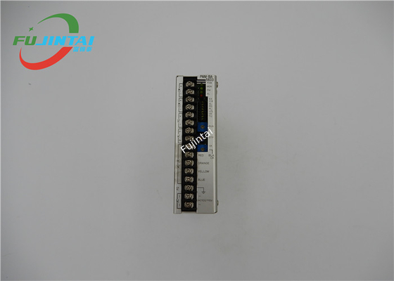 SMT Machine Juki Replacement Parts MTC MTS Driver HM000570010 PMM-BA-5603-1