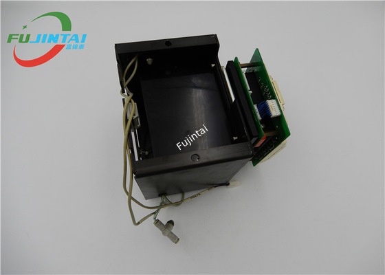 วัสดุแข็ง Juki อะไหล่ 2060 VCS Camera Light Unit 40000625 สำหรับเครื่อง SMT
