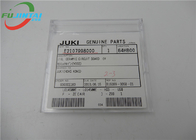 Ceramic Circuit Board Jig Juki Spare Parts V002 E2107998000 For SMT Machine