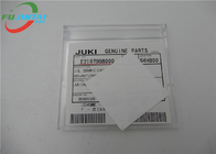Ceramic Circuit Board Jig Juki Spare Parts V002 E2107998000 For SMT Machine