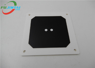 Black Color Juki Spare Parts CSP JIG PLATE B ASM X029 E21449980A0 Original New