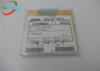 Black Color Juki Spare Parts CSP JIG PLATE B ASM X029 E21449980A0 Original New