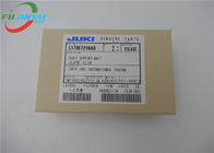 Shaft Support Unit Juki Spare Parts FX-1 FX-1R FX-2 L178E7210A0 With CE Approval