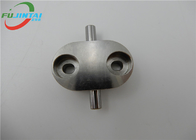 Shaft Support Unit Juki Spare Parts FX-1 FX-1R FX-2 L178E7210A0 With CE Approval