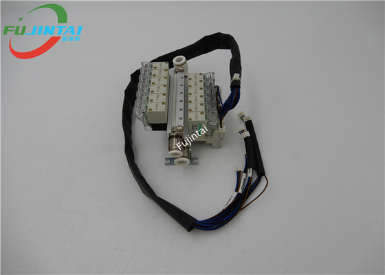 สายสูญญากาศ LED Juki อะไหล่ JX-300 ASM 70 40061126 M3QB140-M5-D21AH-6-FL393843-3