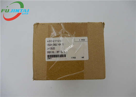 สายสูญญากาศ LED Juki อะไหล่ JX-300 ASM 70 40061126 M3QB140-M5-D21AH-6-FL393843-3
