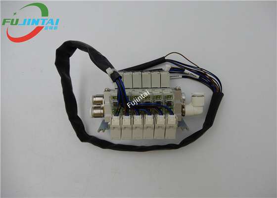 สายสูญญากาศ LED Juki อะไหล่ JX-300 ASM 70 40061126 M3QB140-M5-D21AH-6-FL393843-3