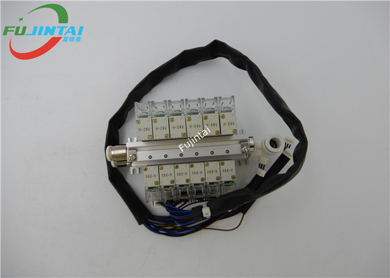 สายสูญญากาศ LED Juki อะไหล่ JX-300 ASM 70 40061126 M3QB140-M5-D21AH-6-FL393843-3
