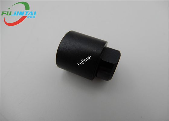 ชิ้นส่วนอะไหล่ Anti-Corresion Juki ATC Offset Boss 20 Assy Jig 40008112 ขนาดเล็ก