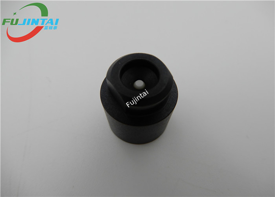 ชิ้นส่วนอะไหล่ Anti-Corresion Juki ATC Offset Boss 20 Assy Jig 40008112 ขนาดเล็ก