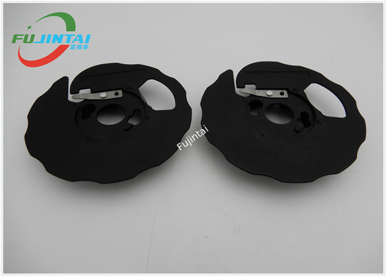 ของแท้ Juki อะไหล่แท้ Juki Ftf Feeder Tape Holder 16 Asm E43107060a0a