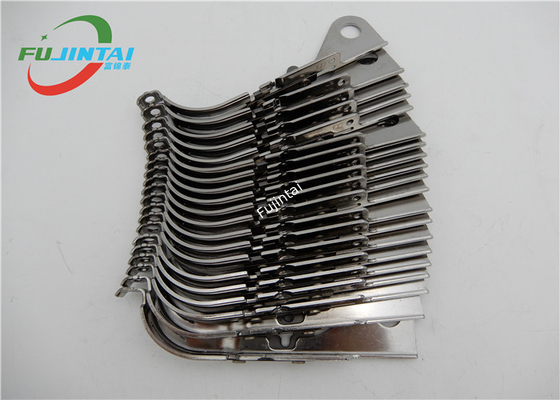 ของแท้ JUKI ATF FEEDER UPPER COVER 05 ASM E1201706AA0A