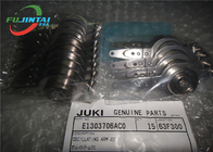 JUKI FEEDER SHAKE ARM ASM E1303706AC0 ชิ้นส่วนป้อน SMT