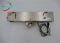 JUKI IC Collecting Belt เครื่องป้อน SMT RB02ES E77007210A0 สำหรับติดตั้งบนพื้นผิว
