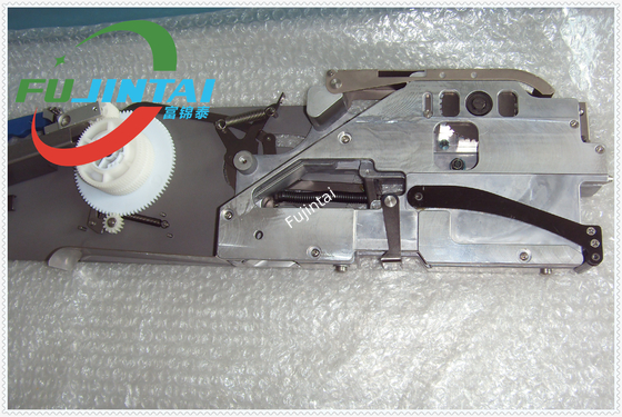 Original 100% 32mm SMT Feeder สำหรับเครื่อง CP รับประกัน 3 เดือน