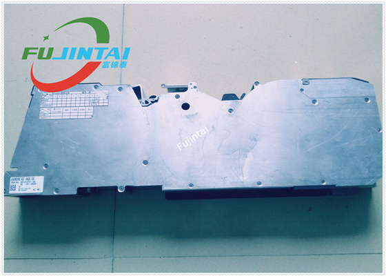 ส่วนประกอบ SIEMENS ความแม่นยำสูงป้อน 44 มม. 00141275 หมายเลขชิ้นส่วน CE จดทะเบียน
