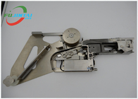LG4-M7A00-000 I-PULSE FEEDER 32MM SMT Machine Parts