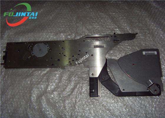 FUJI NXT XPF AIM 8MM W08 W08C W08F ฟีดเดอร์ SMT Feeder